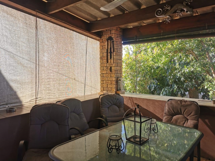 3 Bedroom Property for Sale in Moorreesburg Western Cape
